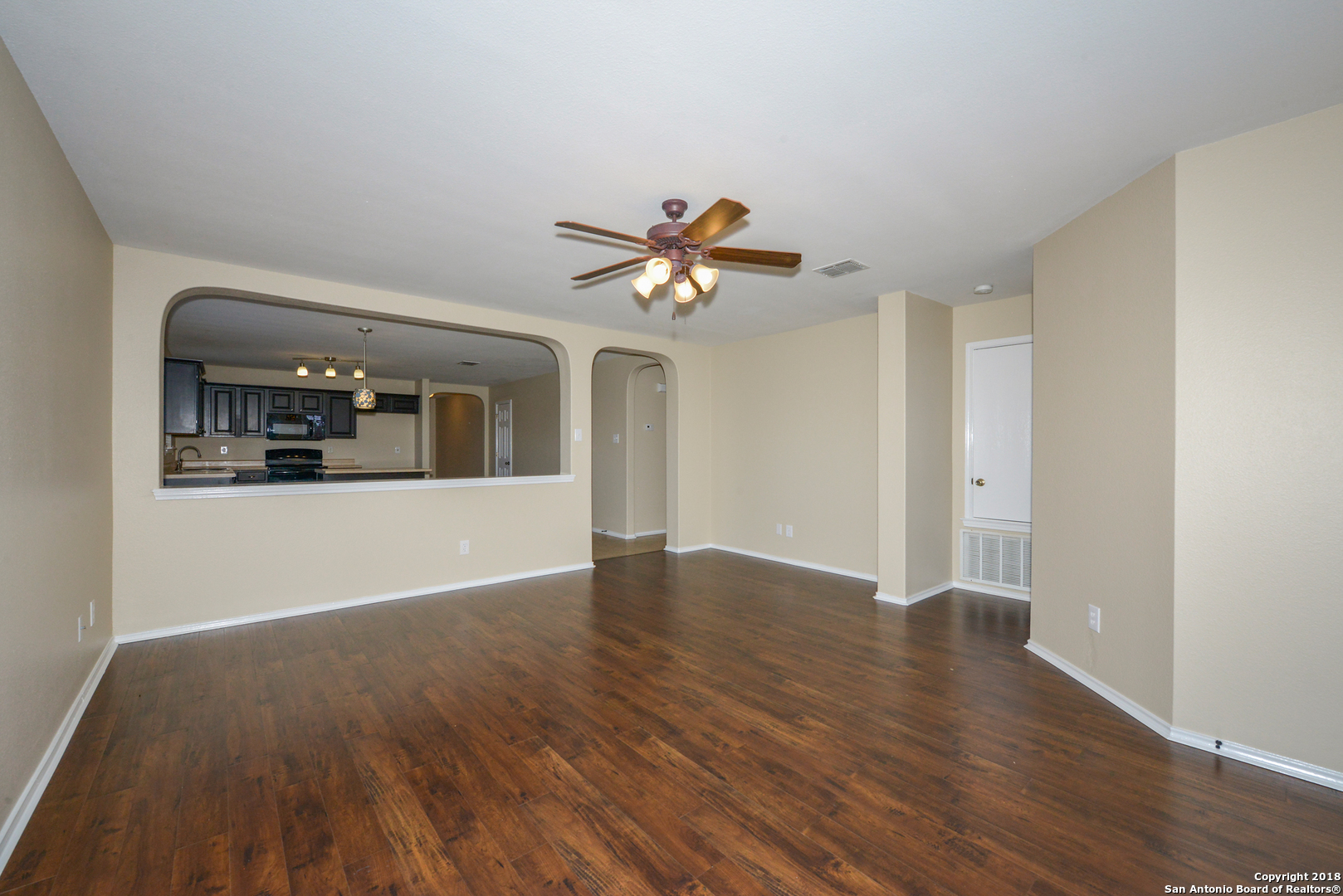 203 Cardinal Way San Antonio TX 78253