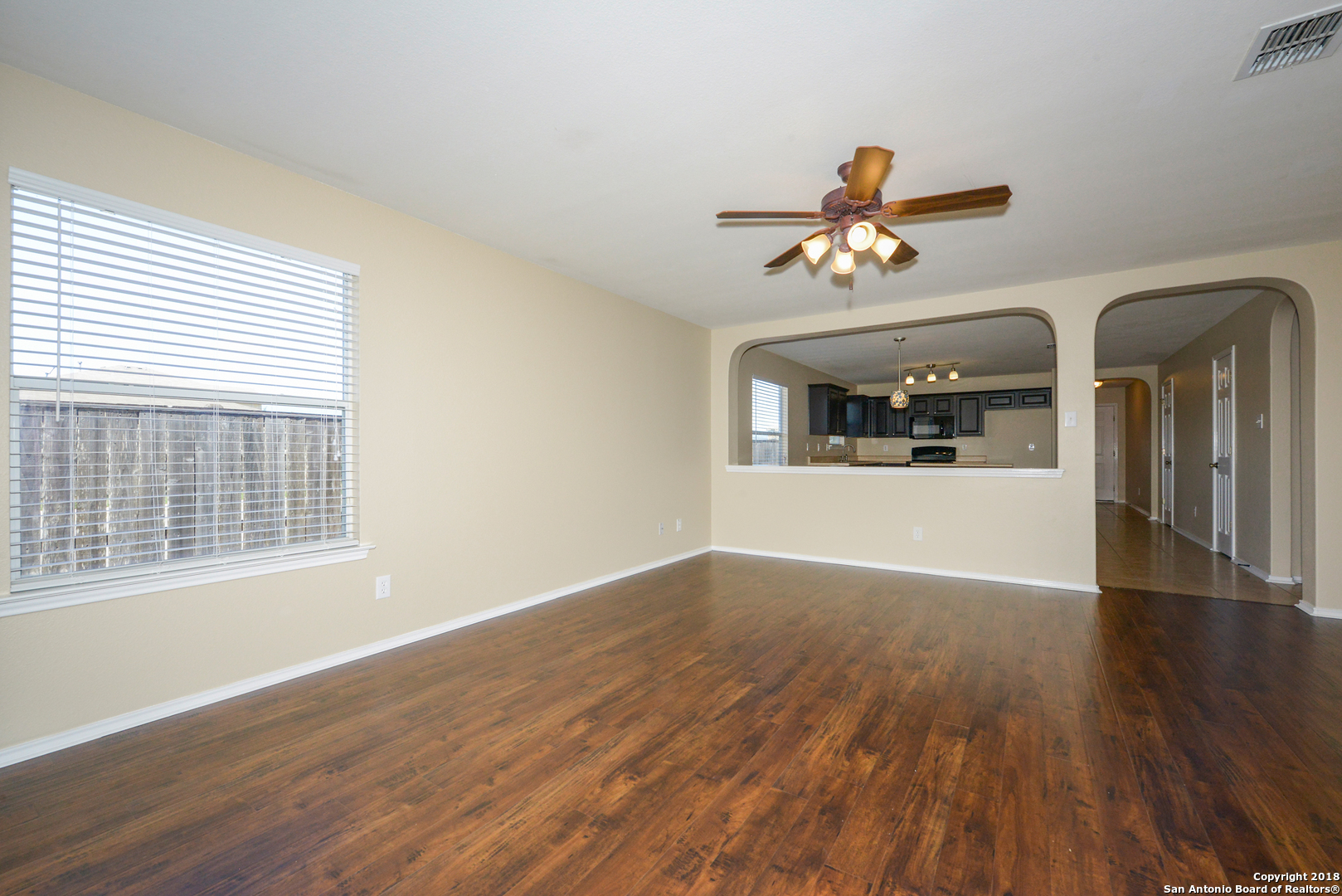 203 Cardinal Way San Antonio TX 78253