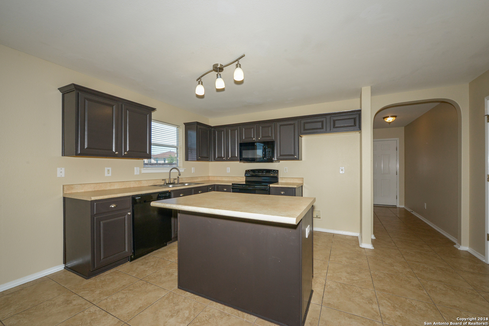 203 Cardinal Way San Antonio TX 78253