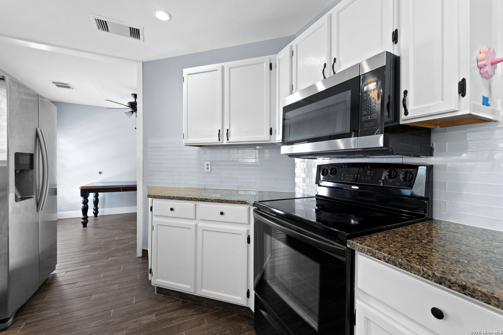 12811 Huntsman Lake Drive San Antonio TX 78249