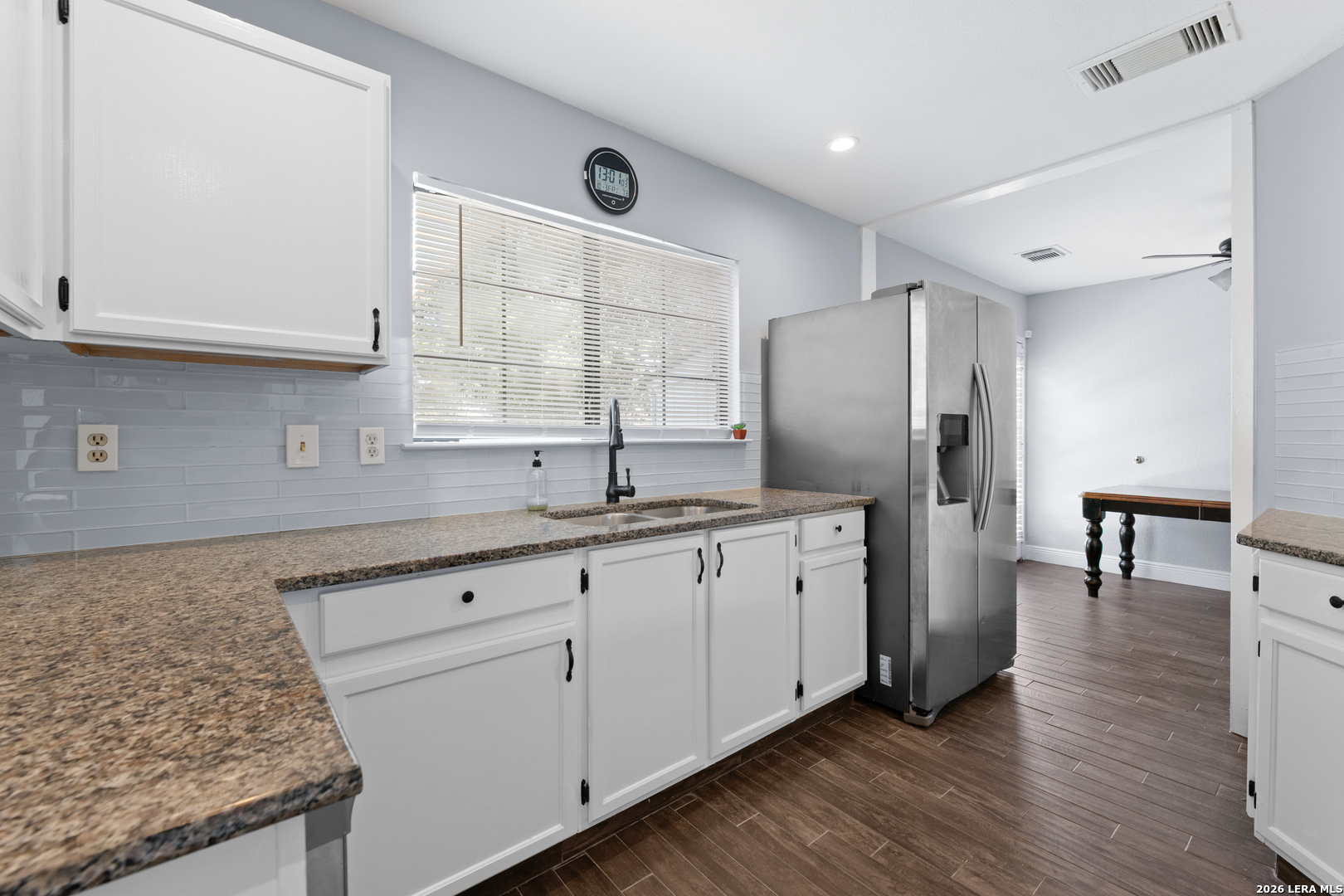 12811 Huntsman Lake Drive San Antonio TX 78249