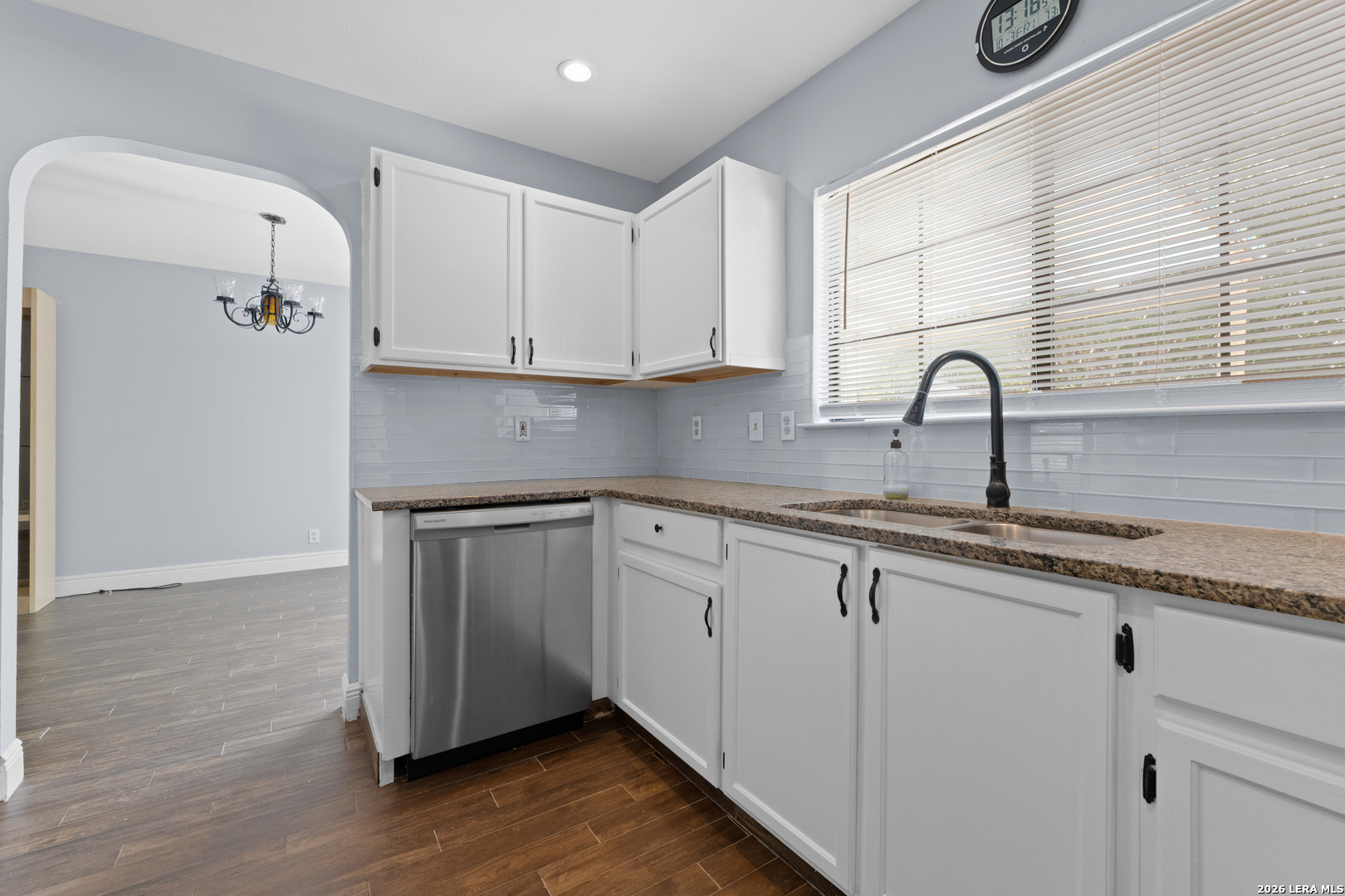 12811 Huntsman Lake Drive San Antonio TX 78249