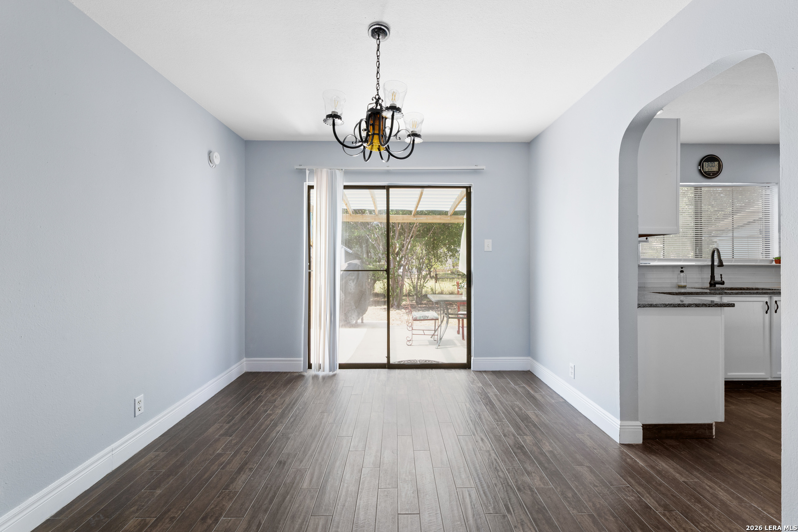 12811 Huntsman Lake Drive San Antonio TX 78249