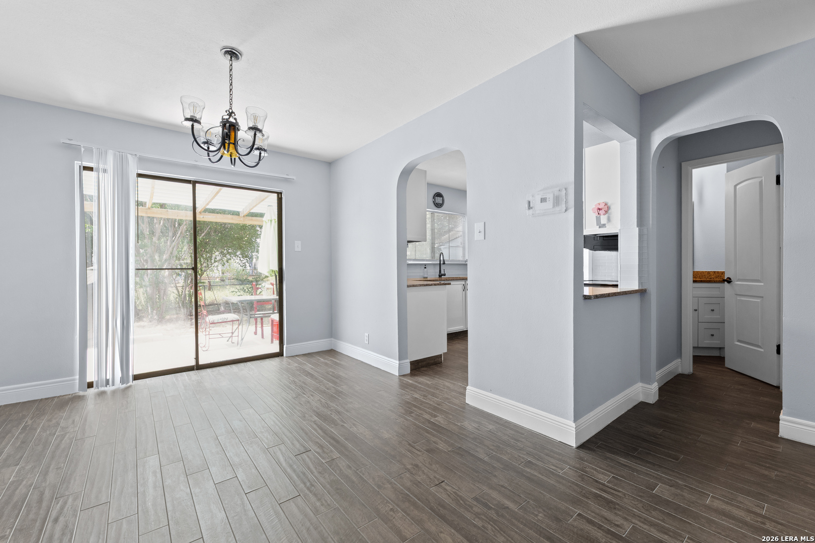 12811 Huntsman Lake Drive San Antonio TX 78249