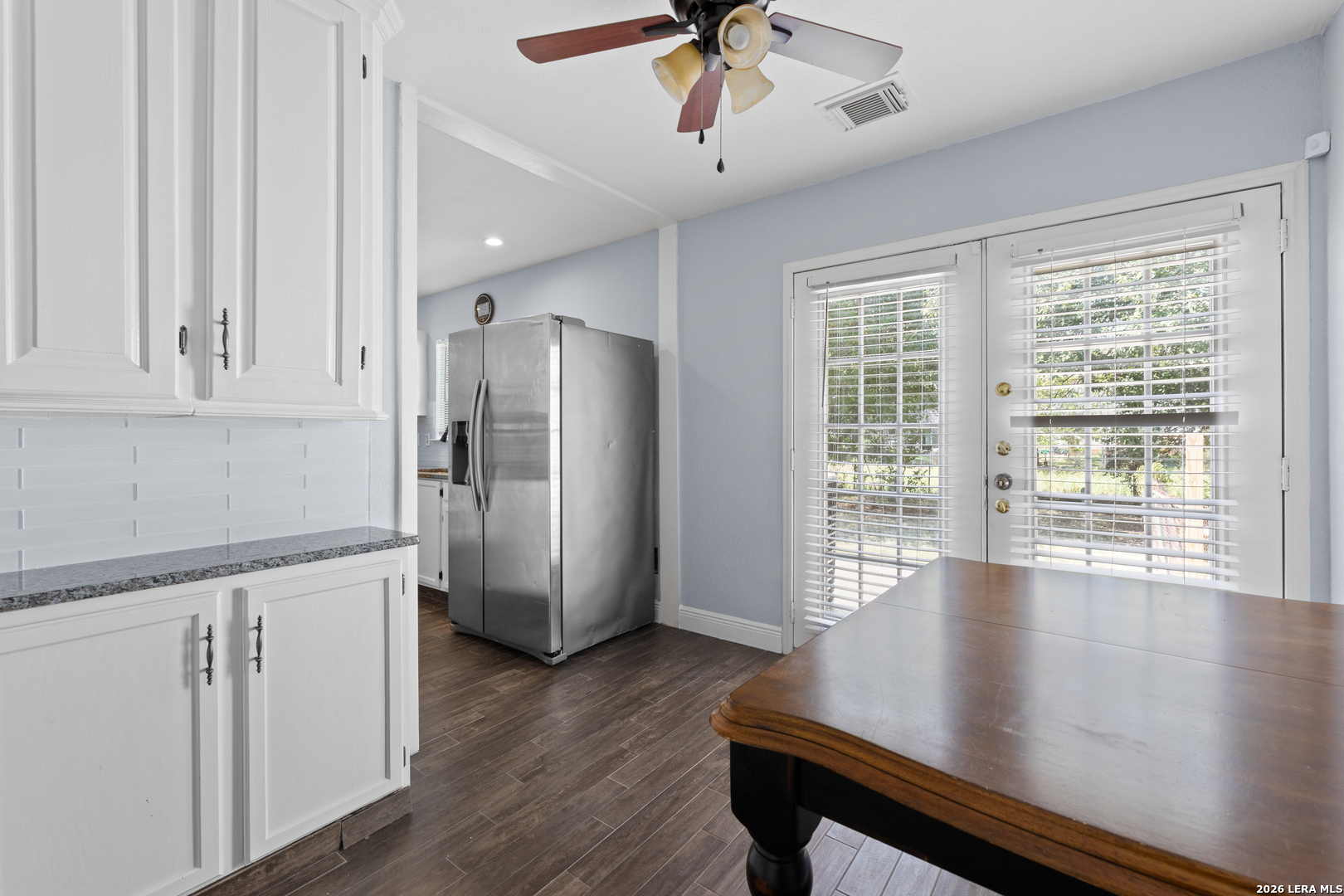 12811 Huntsman Lake Drive San Antonio TX 78249
