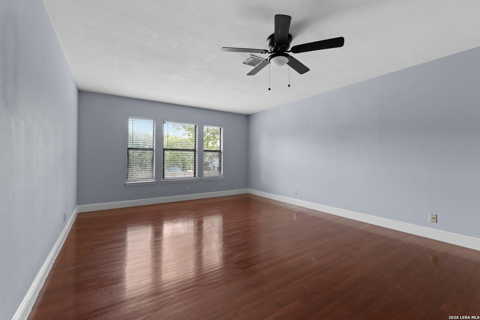 12811 Huntsman Lake Drive San Antonio TX 78249