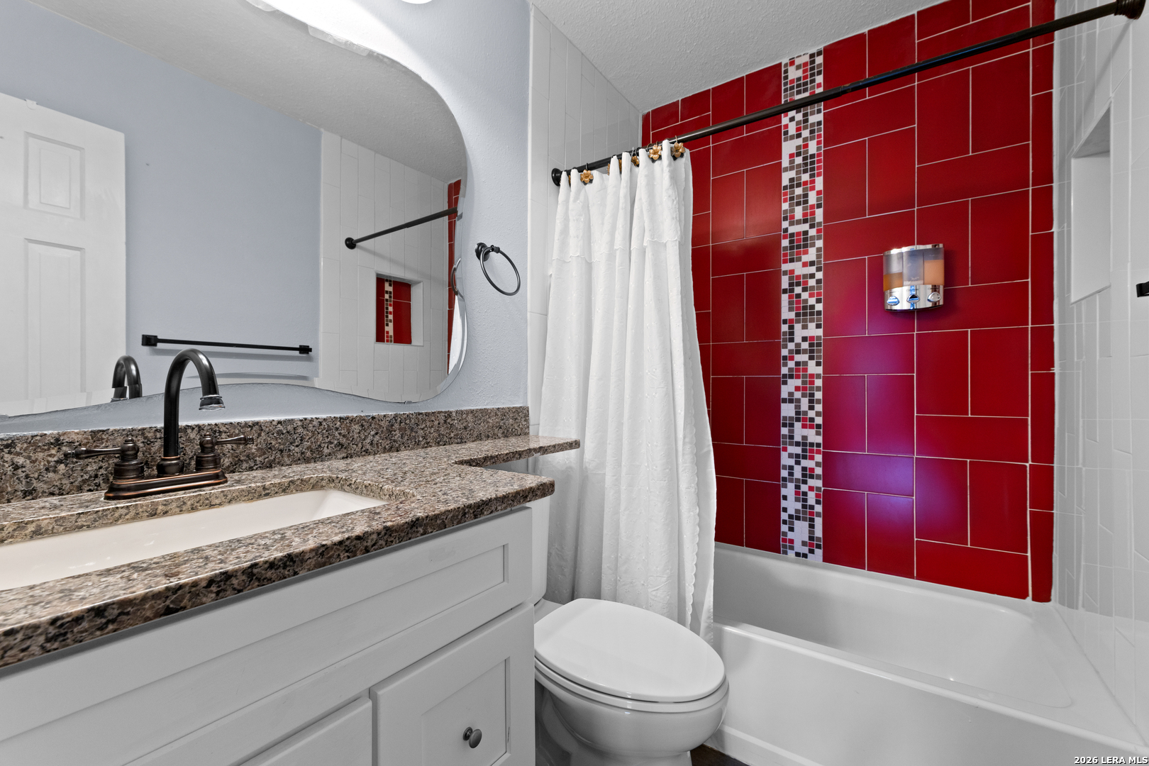 12811 Huntsman Lake Drive San Antonio TX 78249