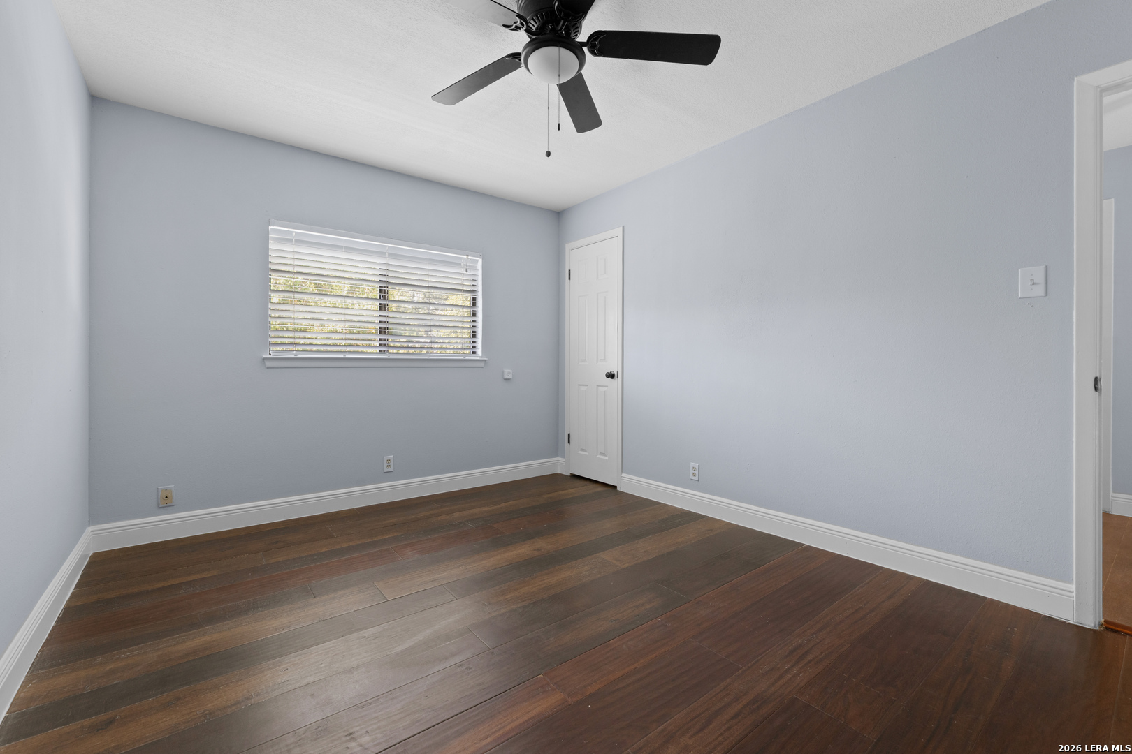12811 Huntsman Lake Drive San Antonio TX 78249
