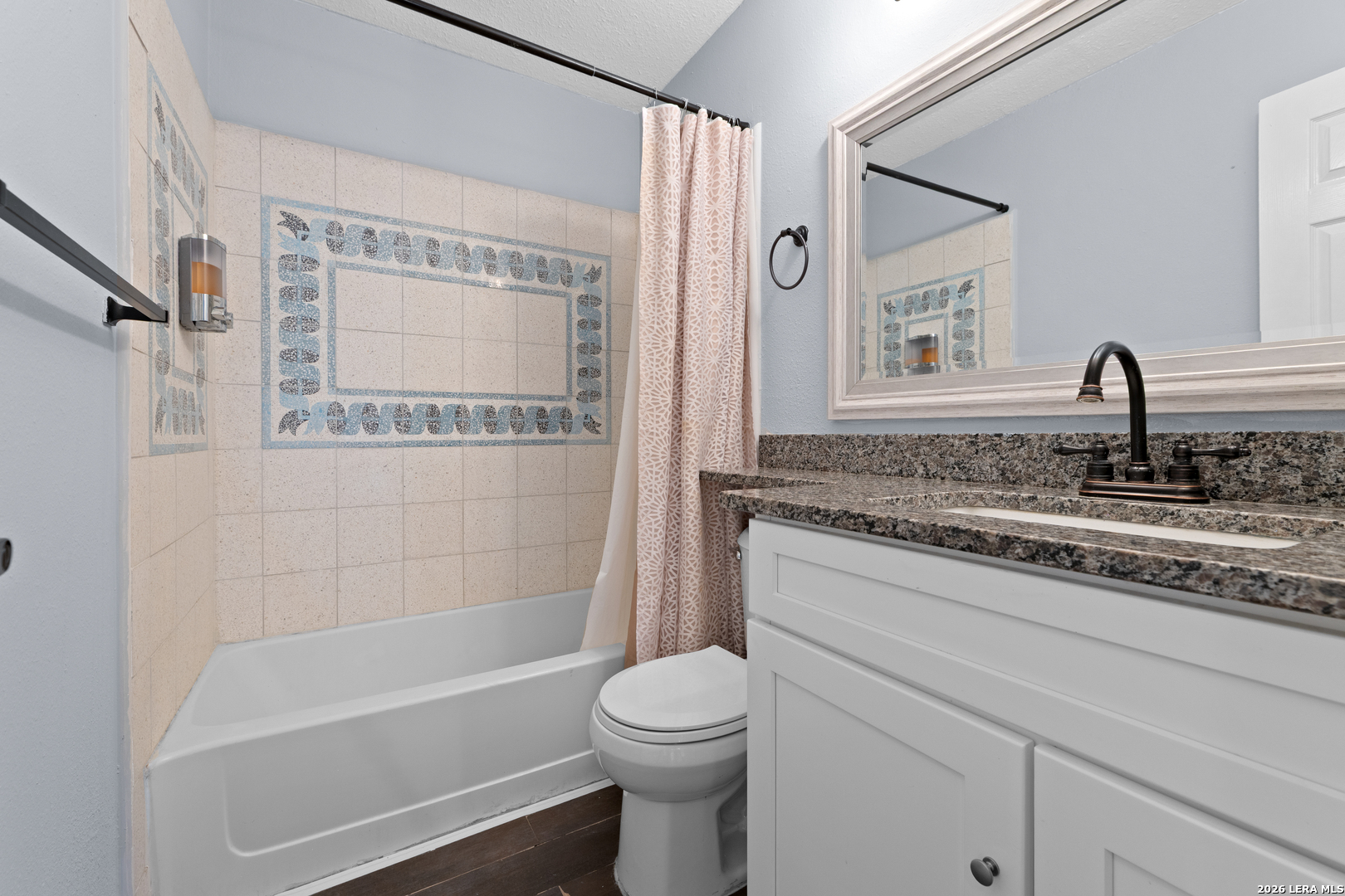 12811 Huntsman Lake Drive San Antonio TX 78249