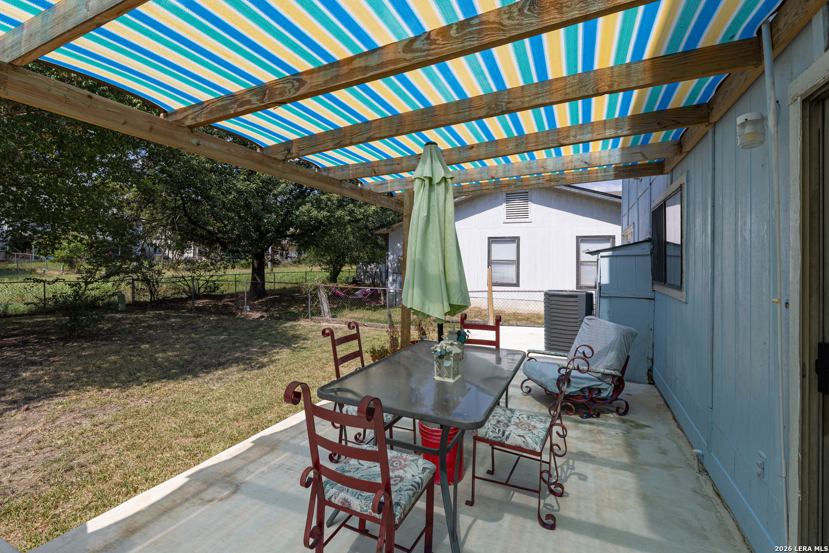 12811 Huntsman Lake Drive San Antonio TX 78249