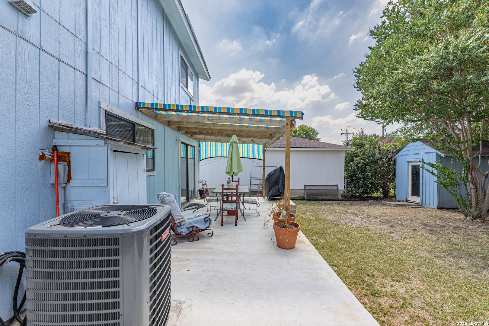12811 Huntsman Lake Drive San Antonio TX 78249