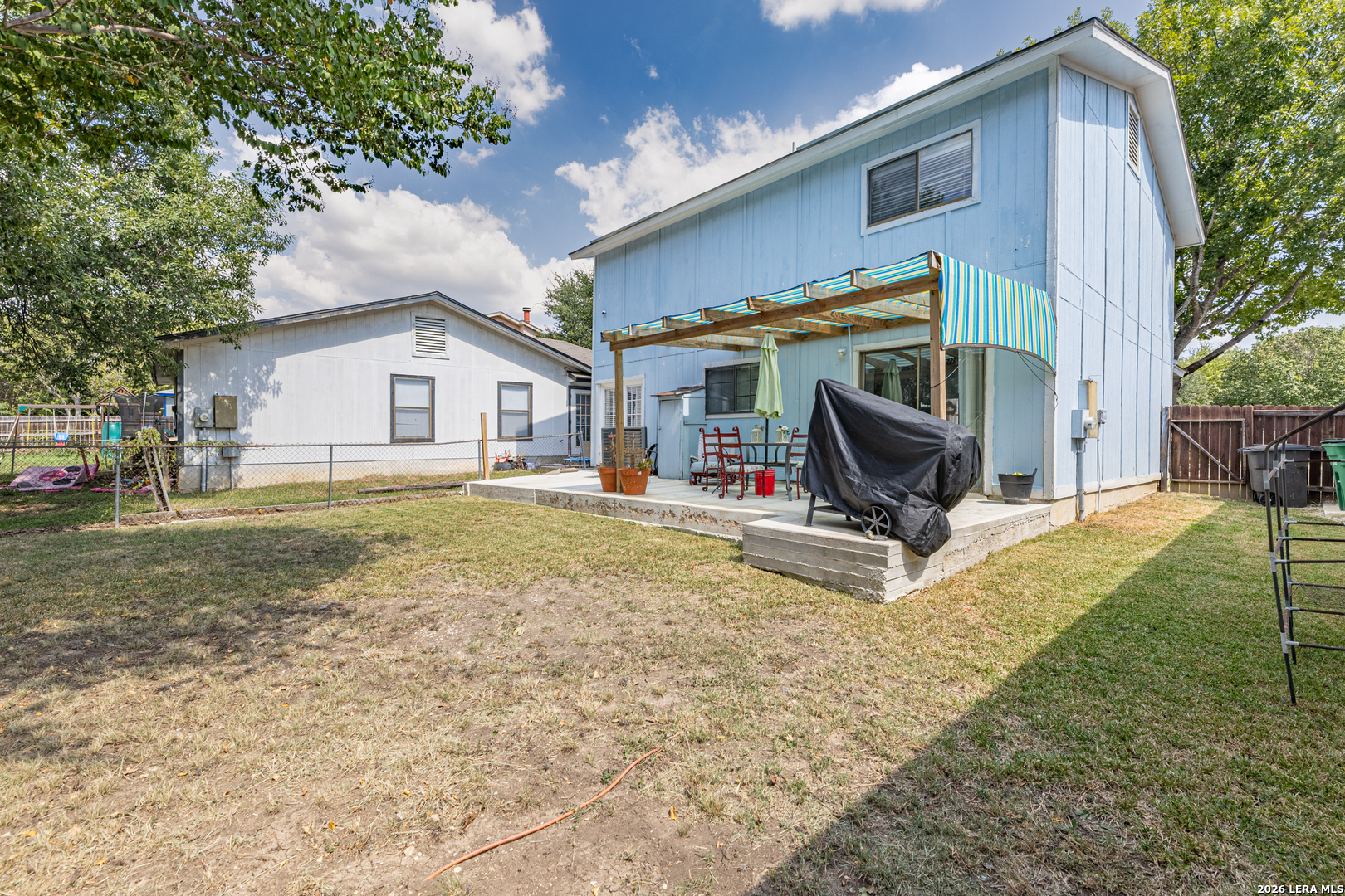 12811 Huntsman Lake Drive San Antonio TX 78249