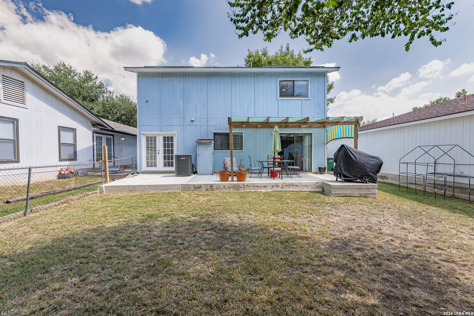 12811 Huntsman Lake Drive San Antonio TX 78249