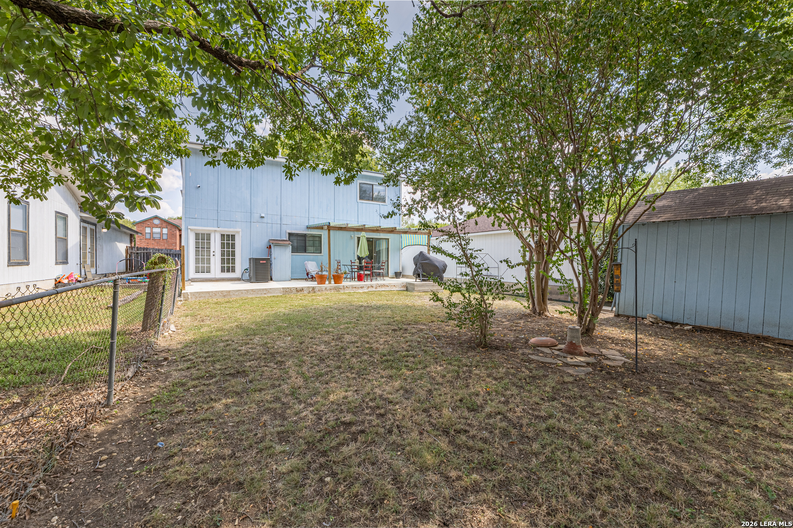 12811 Huntsman Lake Drive San Antonio TX 78249