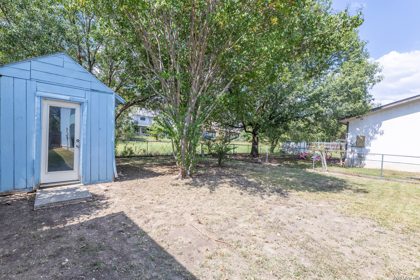 12811 Huntsman Lake Drive San Antonio TX 78249