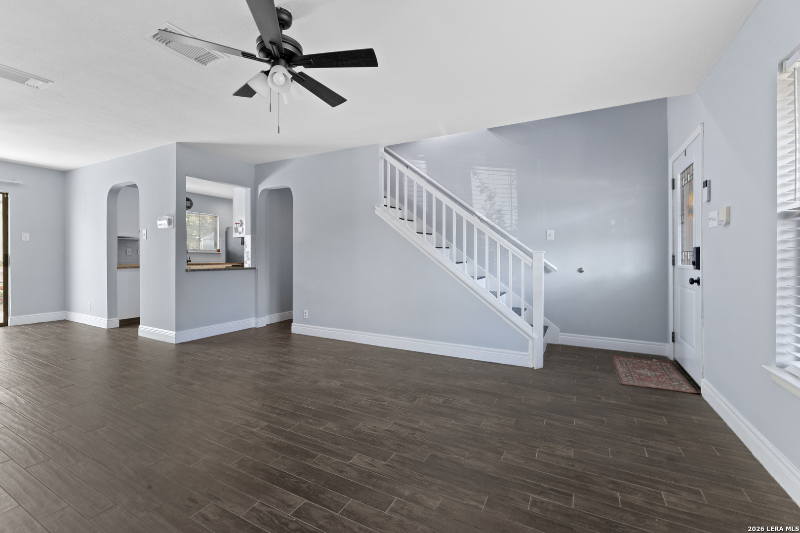 12811 Huntsman Lake Drive San Antonio TX 78249