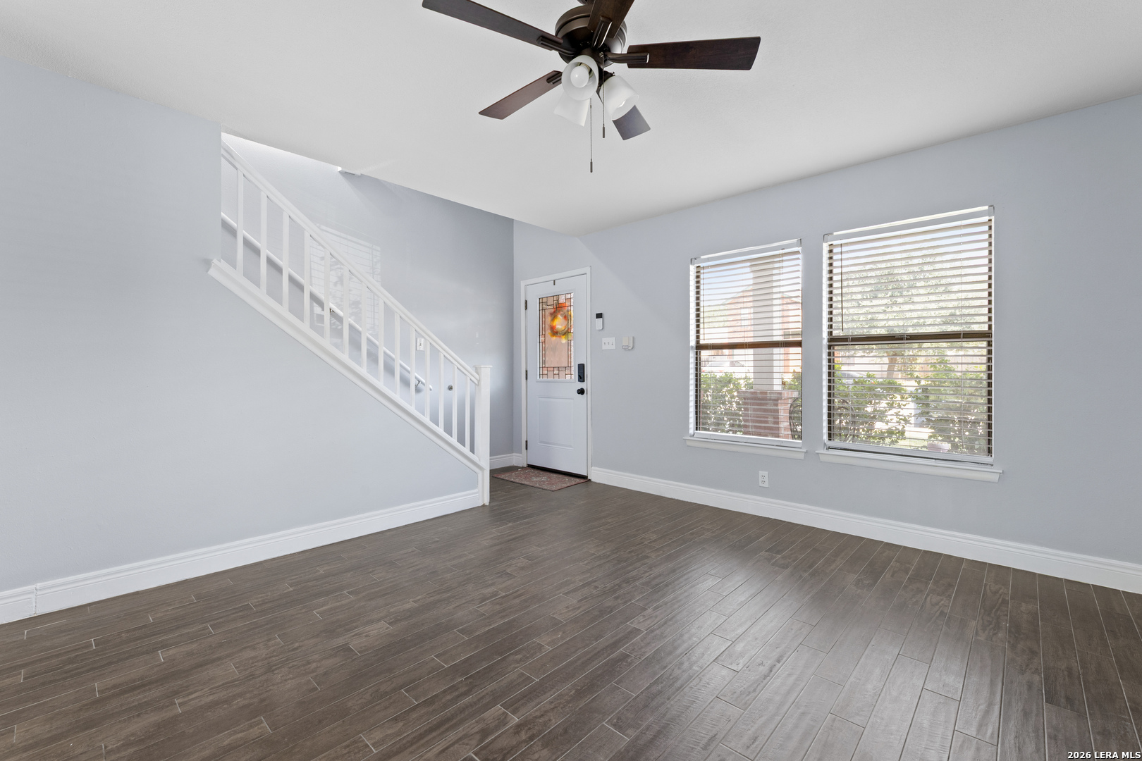 12811 Huntsman Lake Drive San Antonio TX 78249