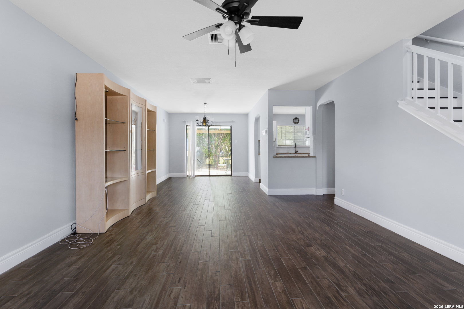 12811 Huntsman Lake Drive San Antonio TX 78249