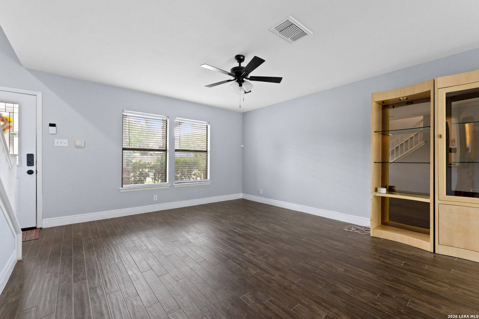 12811 Huntsman Lake Drive San Antonio TX 78249