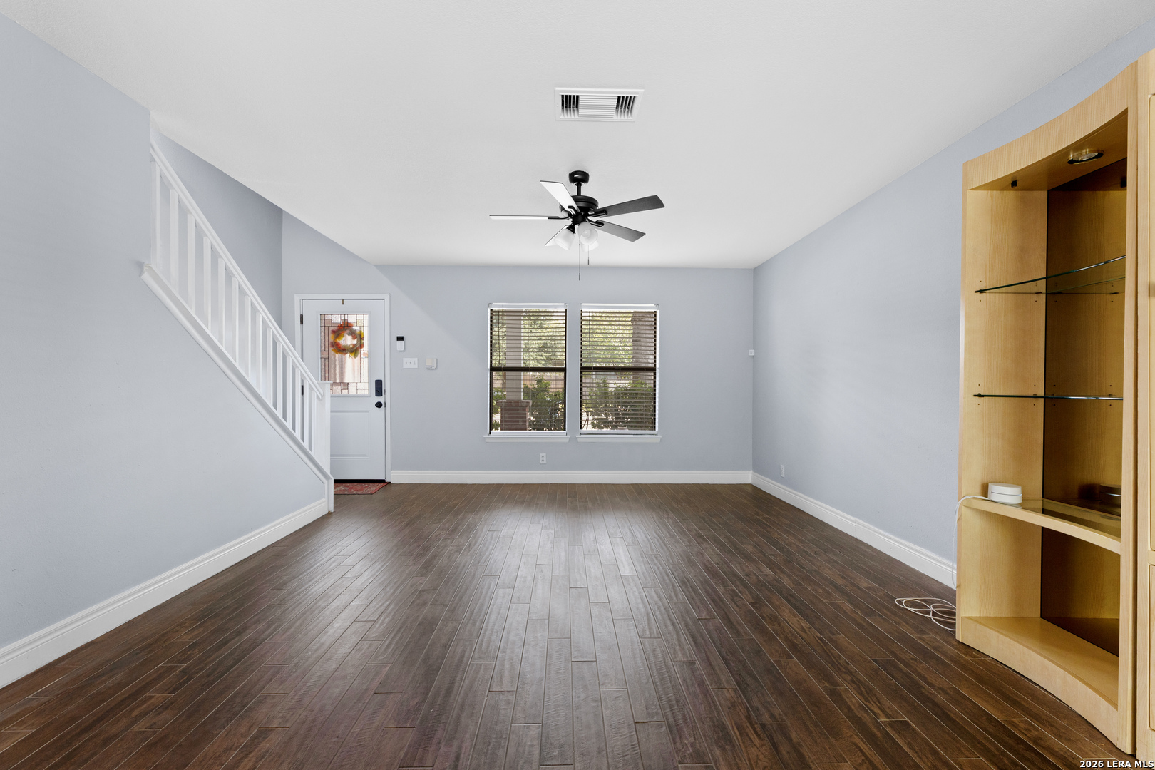 12811 Huntsman Lake Drive San Antonio TX 78249