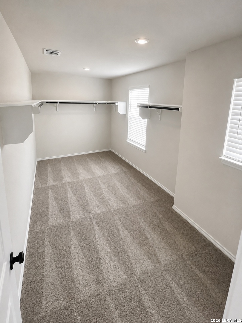12318 Mulberry Creek San Antonio TX 78245