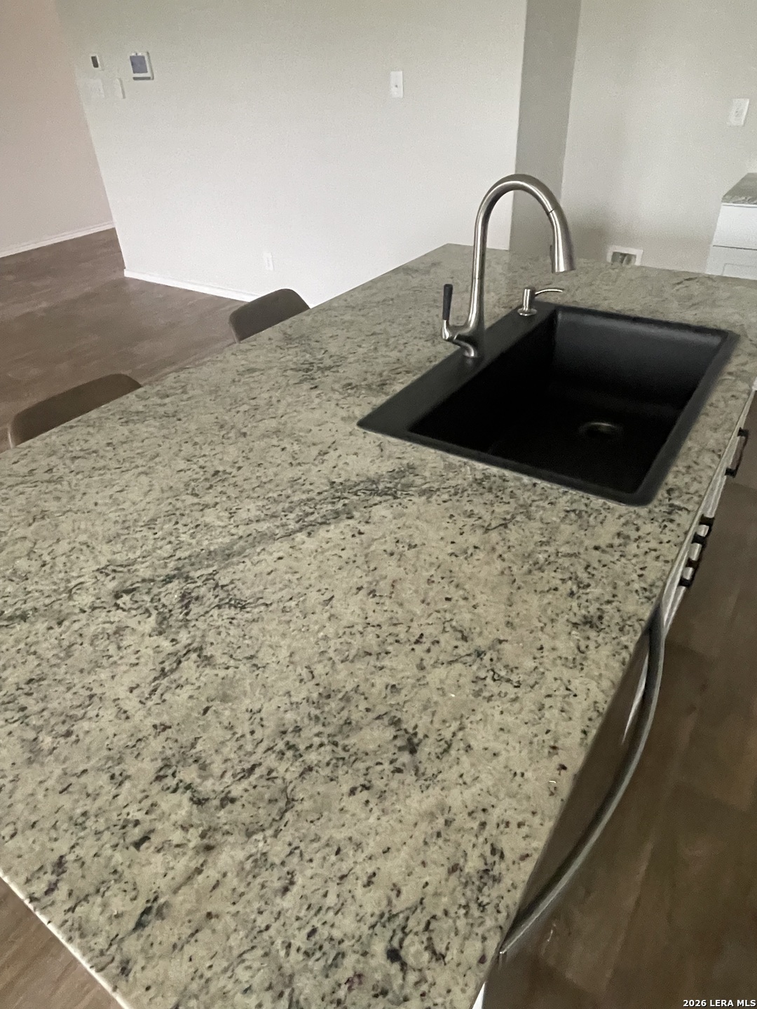 12318 Mulberry Creek San Antonio TX 78245