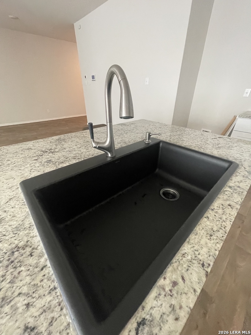 12318 Mulberry Creek San Antonio TX 78245