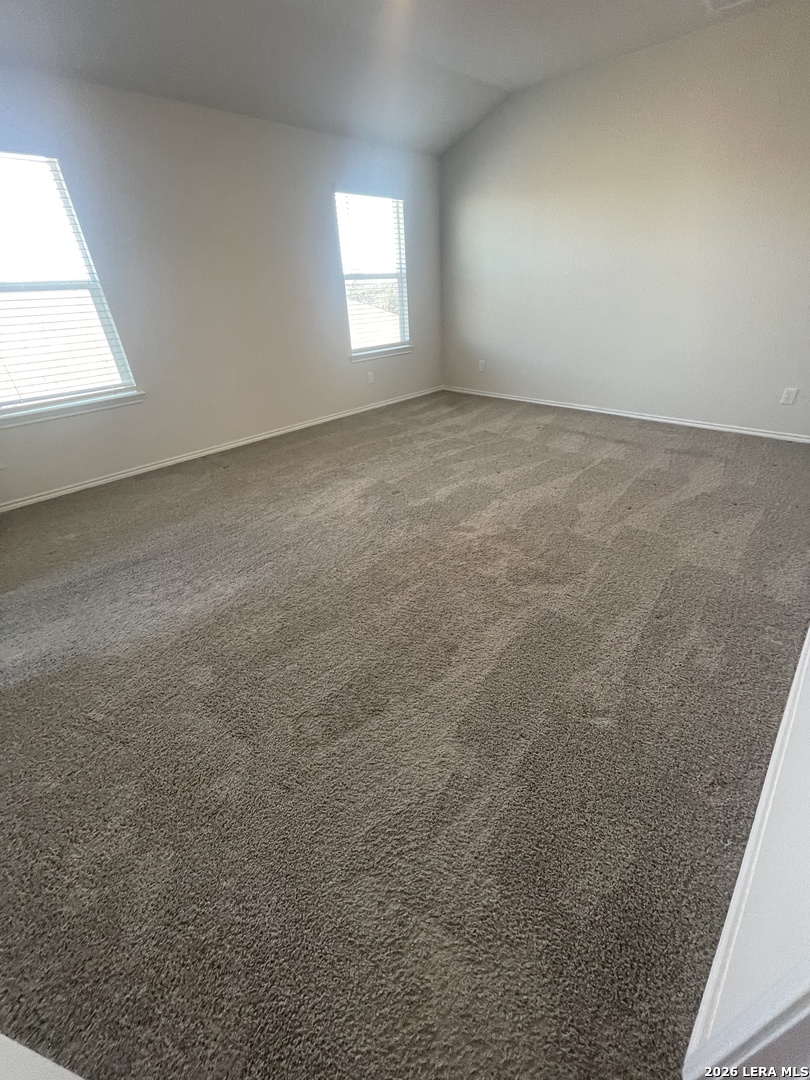12318 Mulberry Creek San Antonio TX 78245