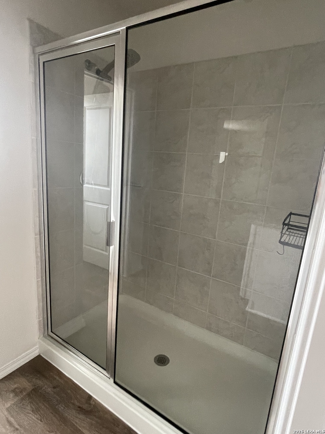 12318 Mulberry Creek San Antonio TX 78245