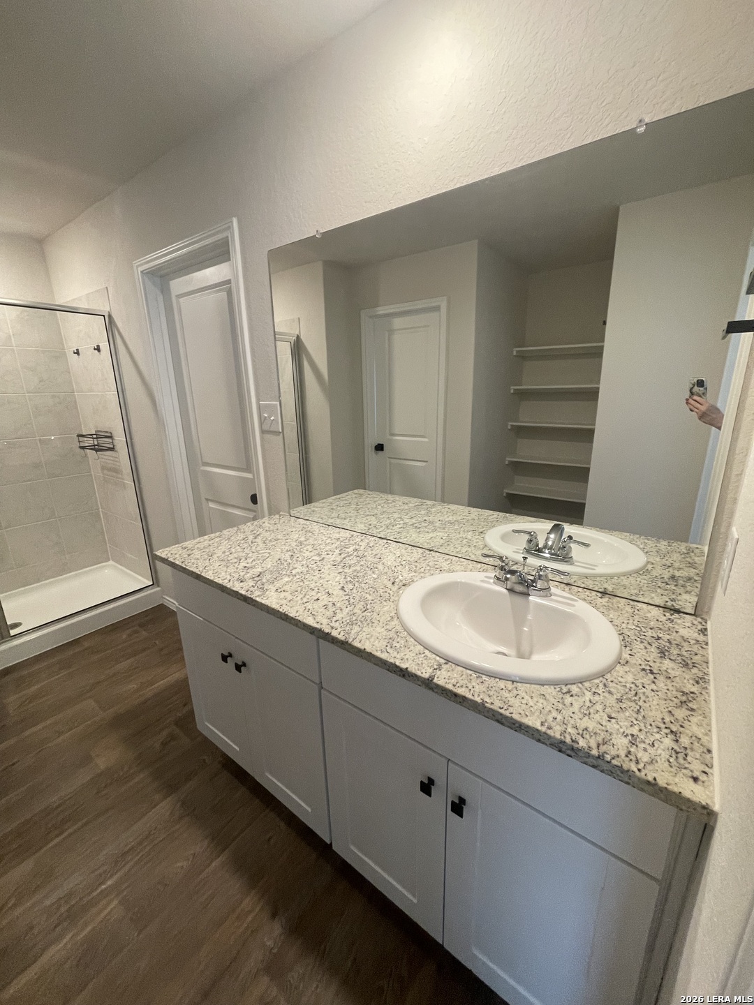 12318 Mulberry Creek San Antonio TX 78245