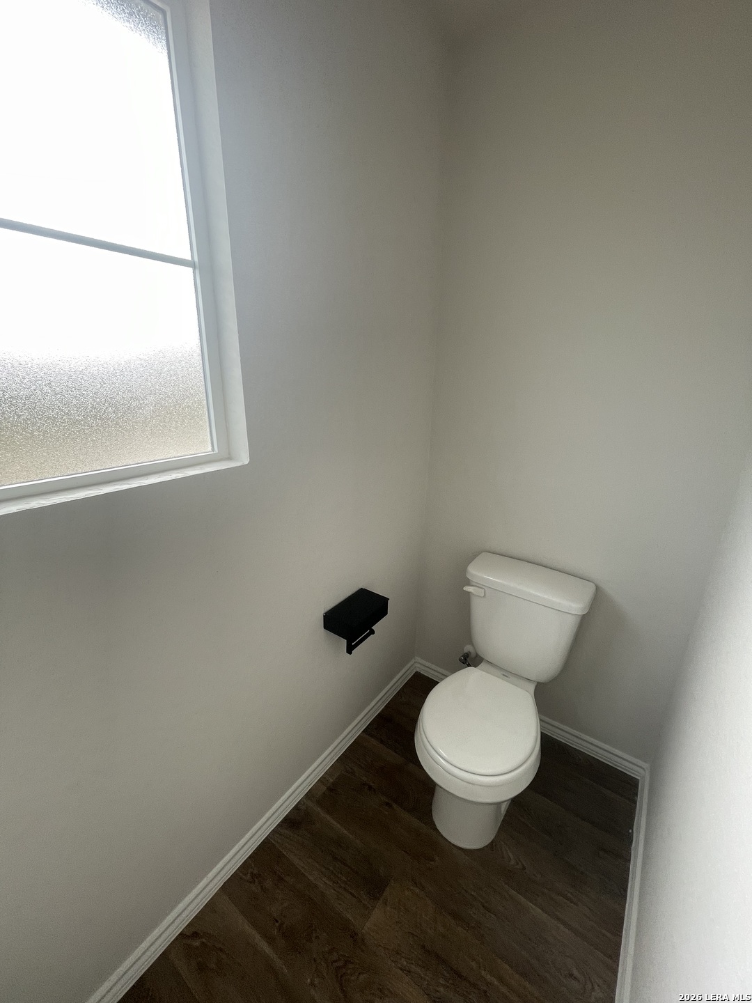 12318 Mulberry Creek San Antonio TX 78245
