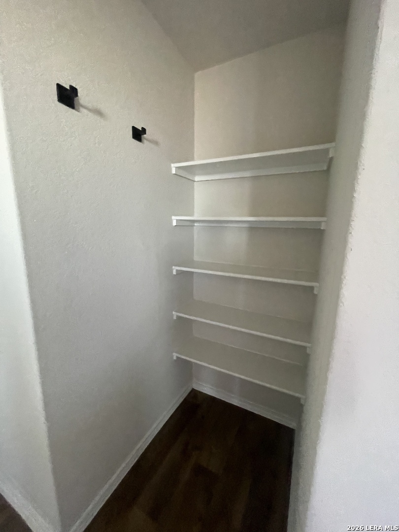 12318 Mulberry Creek San Antonio TX 78245