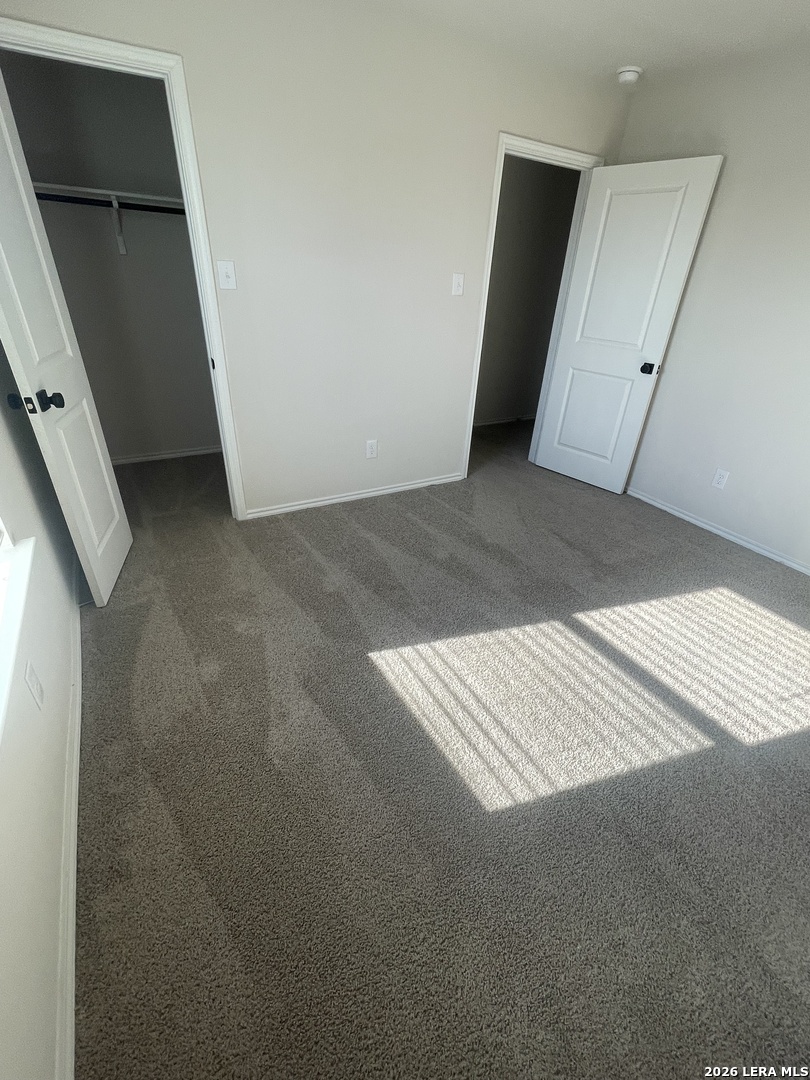 12318 Mulberry Creek San Antonio TX 78245