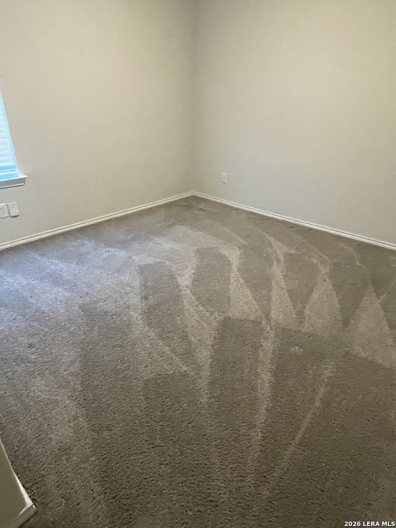 12318 Mulberry Creek San Antonio TX 78245