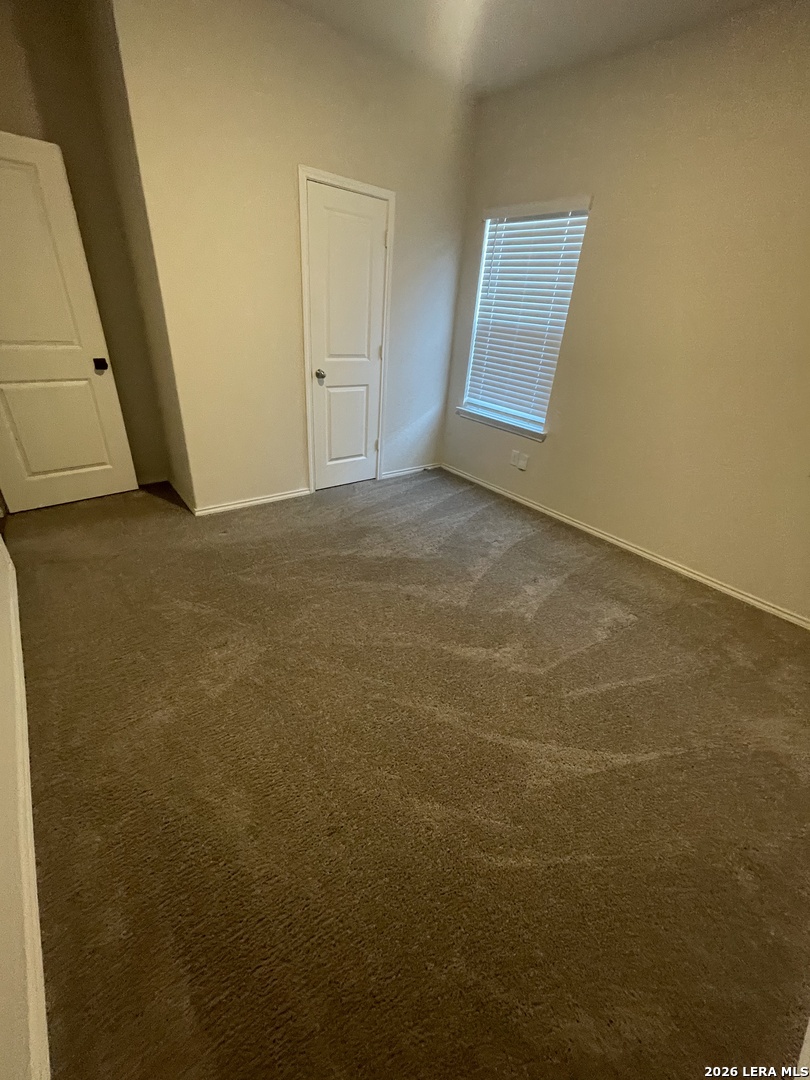 12318 Mulberry Creek San Antonio TX 78245