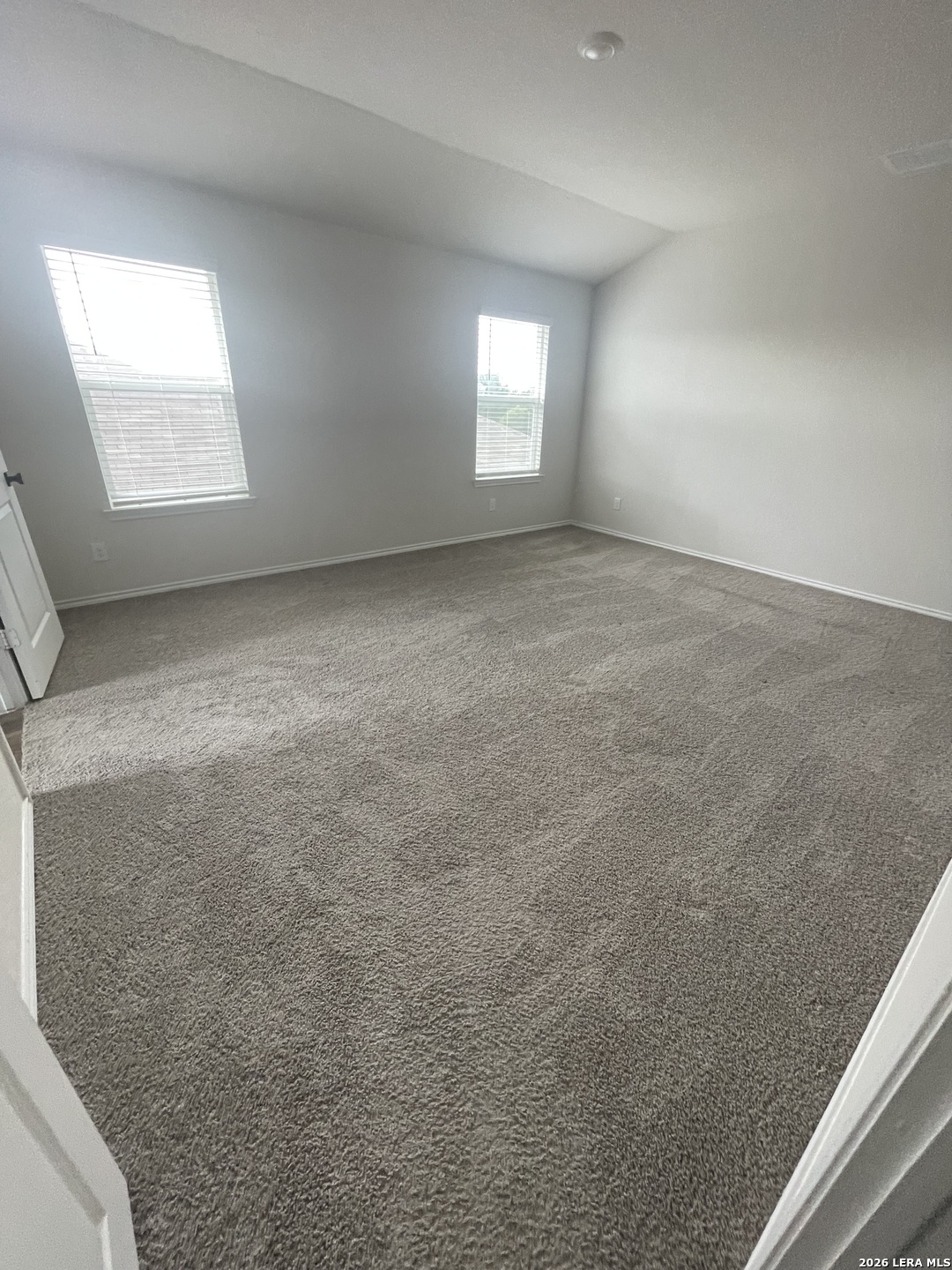 12318 Mulberry Creek San Antonio TX 78245