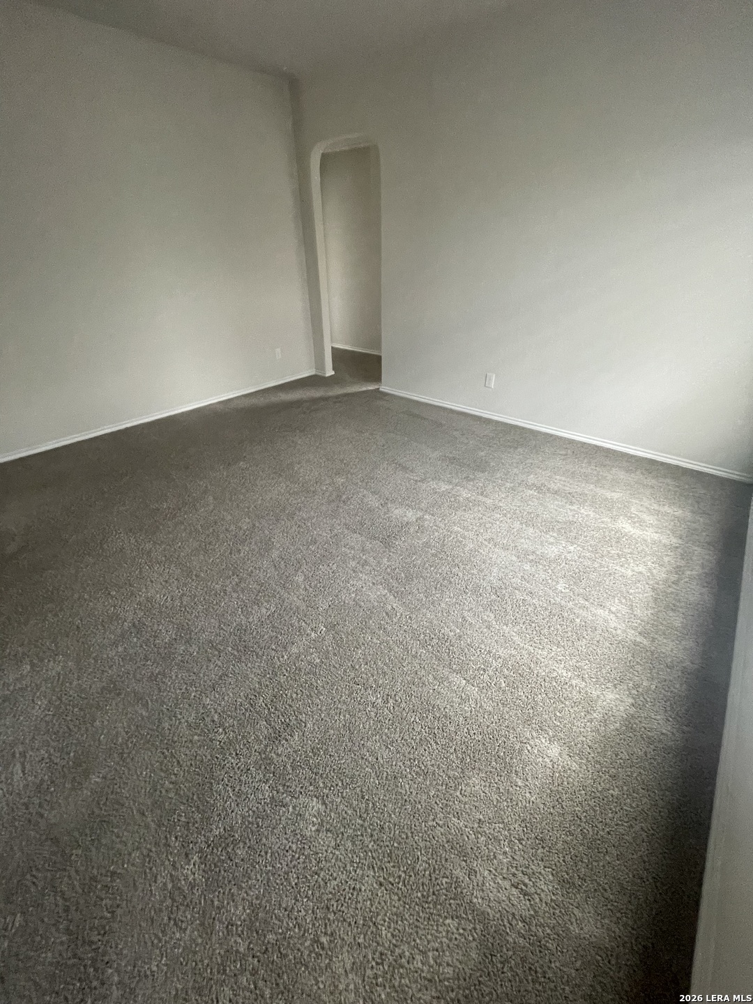 12318 Mulberry Creek San Antonio TX 78245