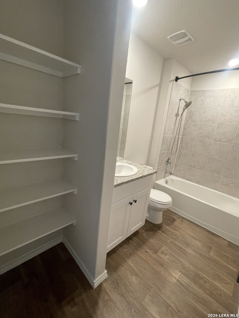 12318 Mulberry Creek San Antonio TX 78245