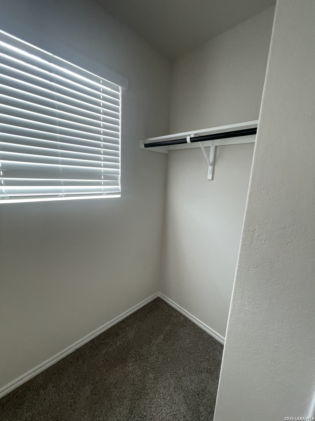 12318 Mulberry Creek San Antonio TX 78245