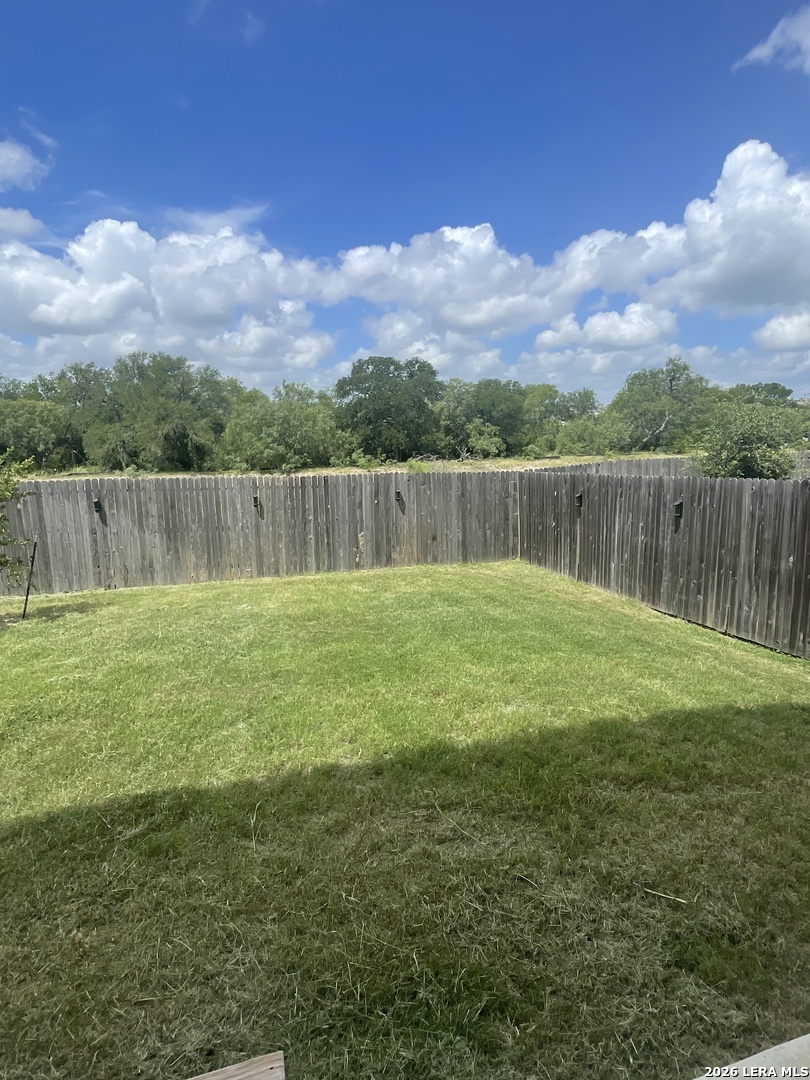 12318 Mulberry Creek San Antonio TX 78245