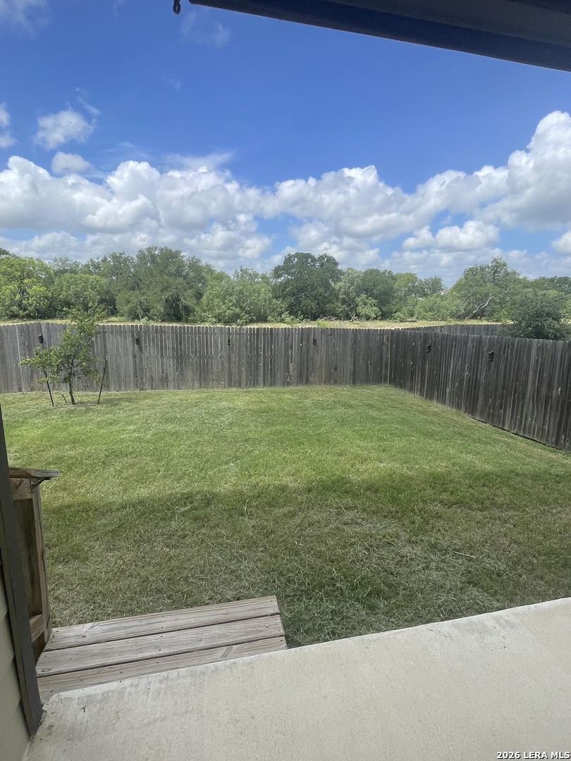 12318 Mulberry Creek San Antonio TX 78245