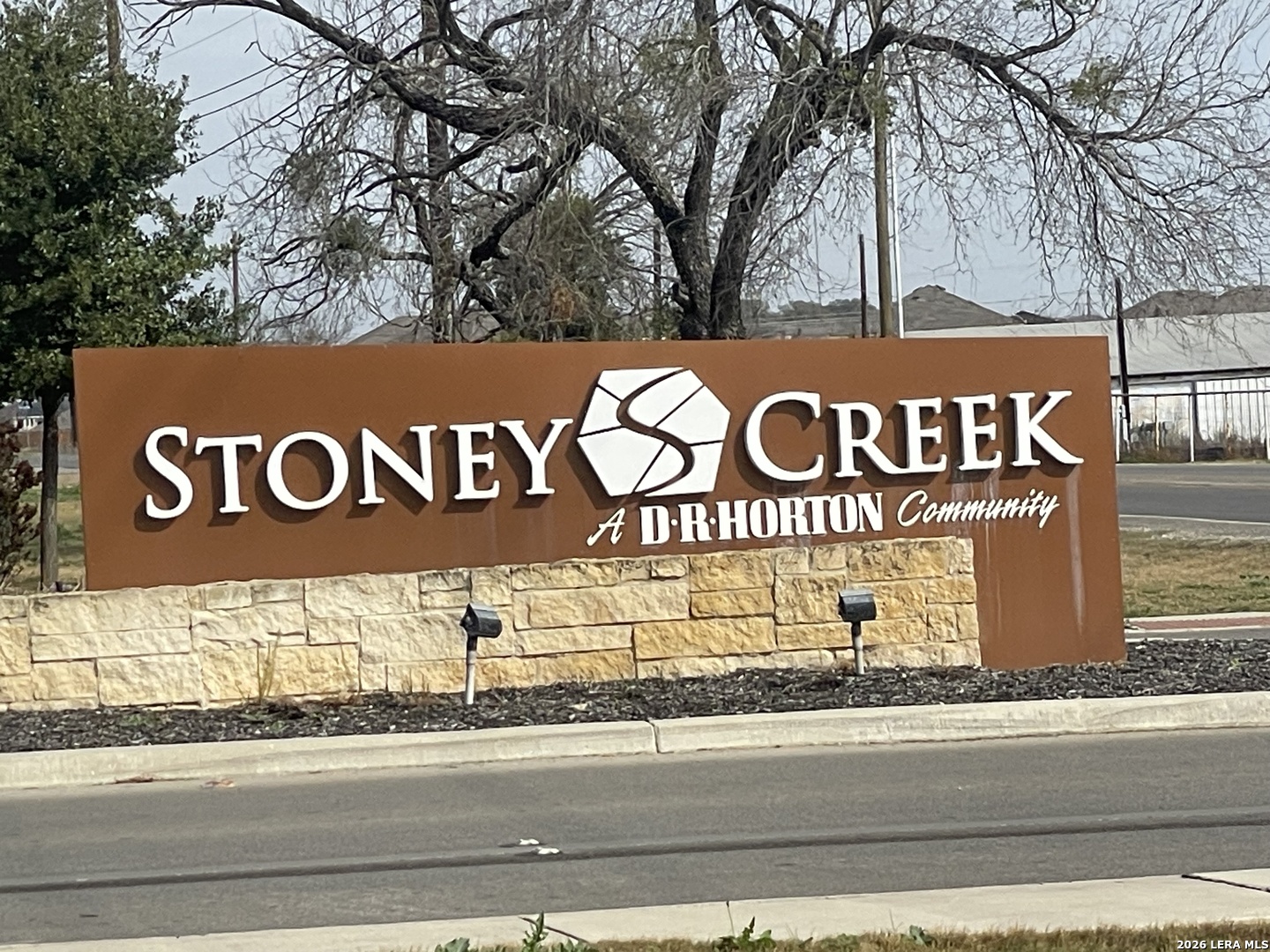 12318 Mulberry Creek San Antonio TX 78245