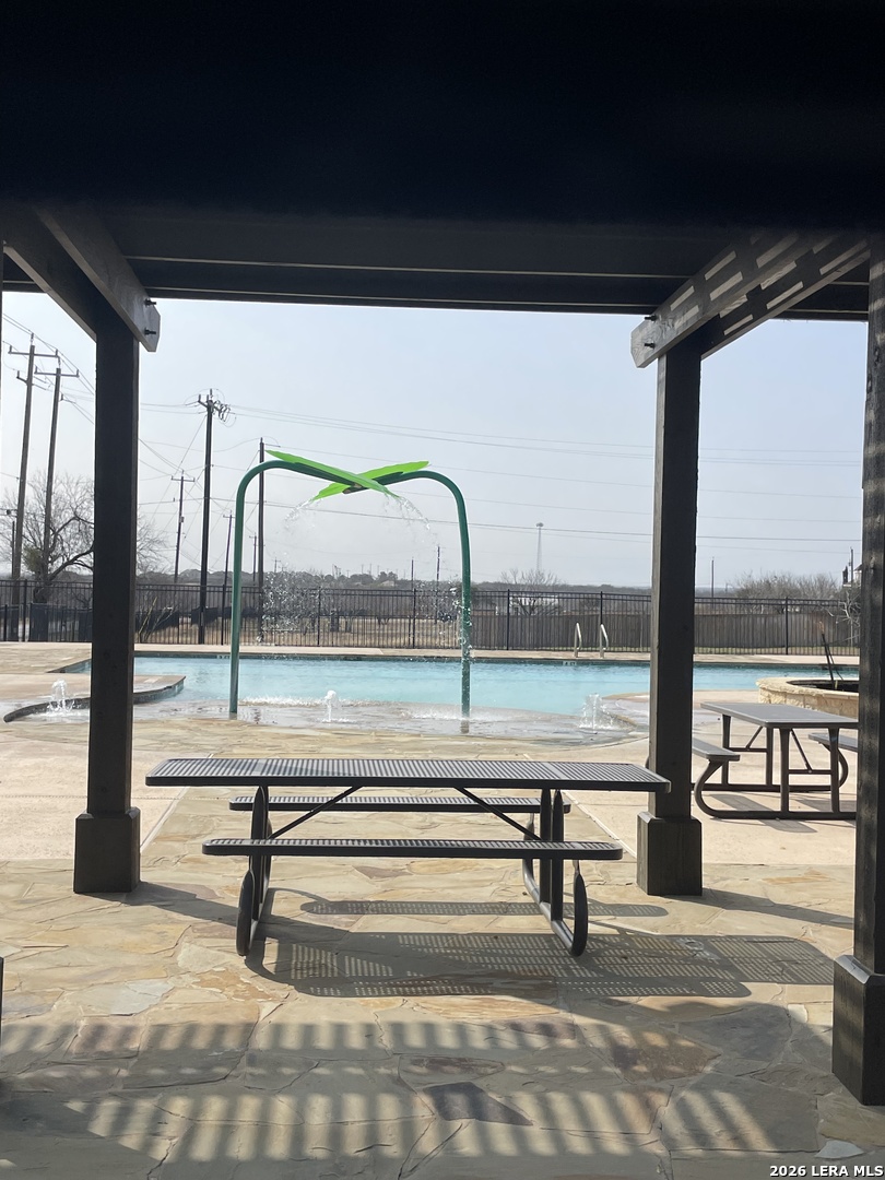 12318 Mulberry Creek San Antonio TX 78245