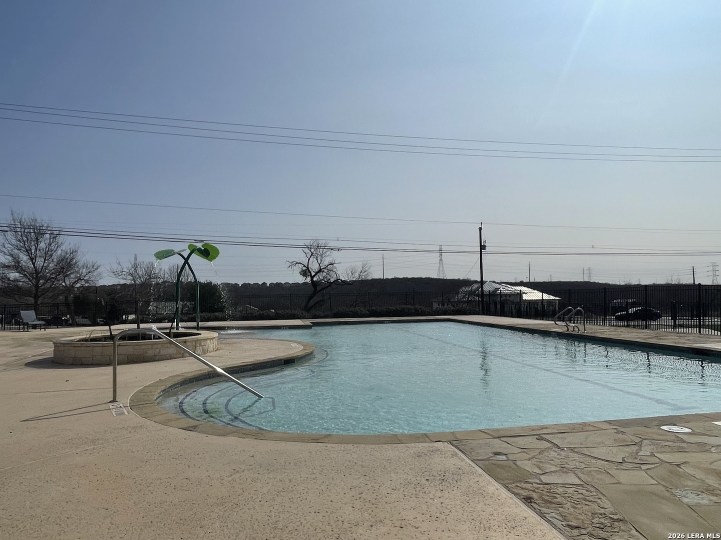 12318 Mulberry Creek San Antonio TX 78245