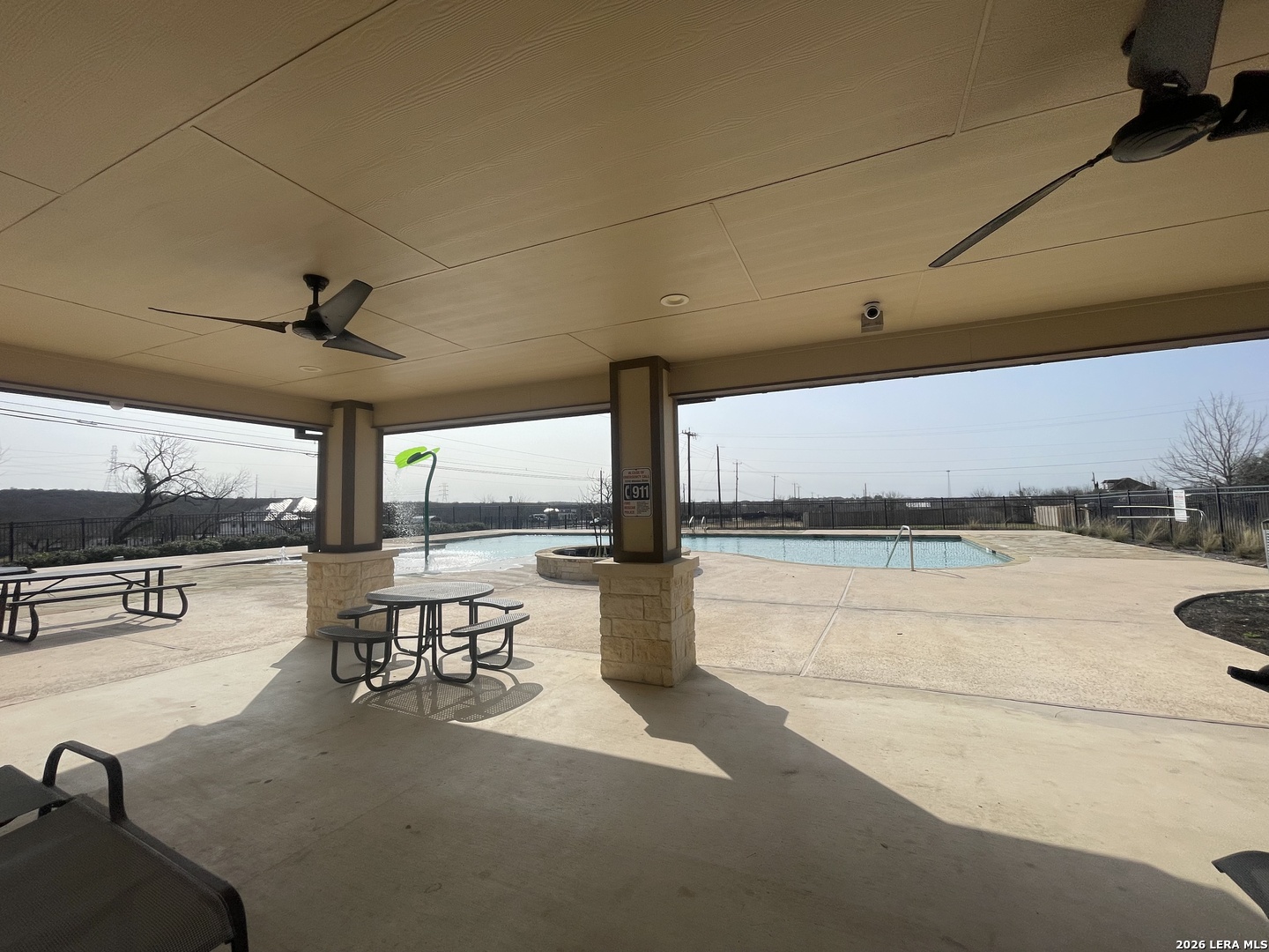 12318 Mulberry Creek San Antonio TX 78245