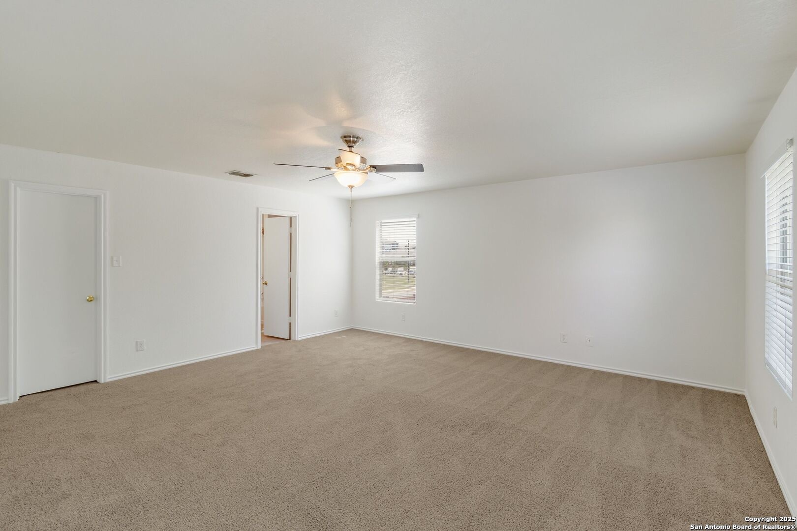 9423 Maraval San Antonio TX 78245