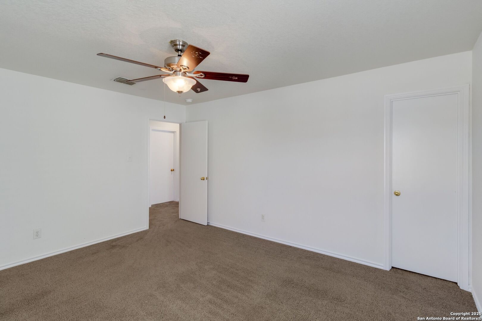 9423 Maraval San Antonio TX 78245