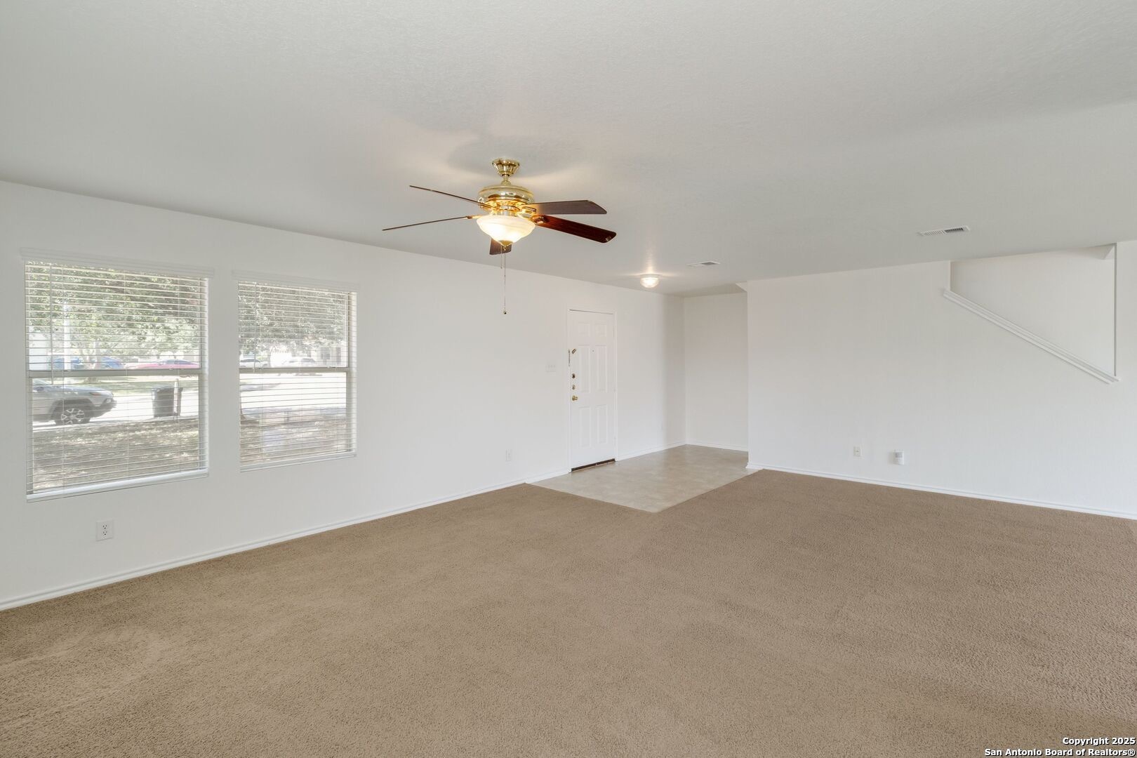 9423 Maraval San Antonio TX 78245