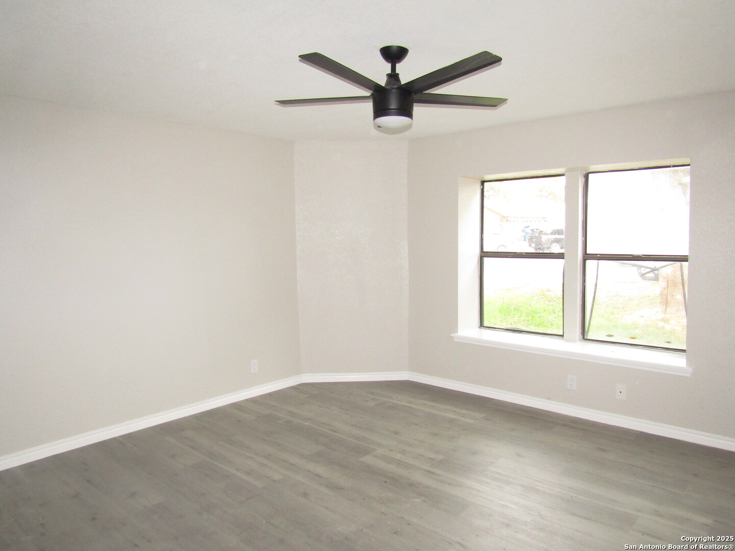10243 Raven Field San Antonio TX 78245