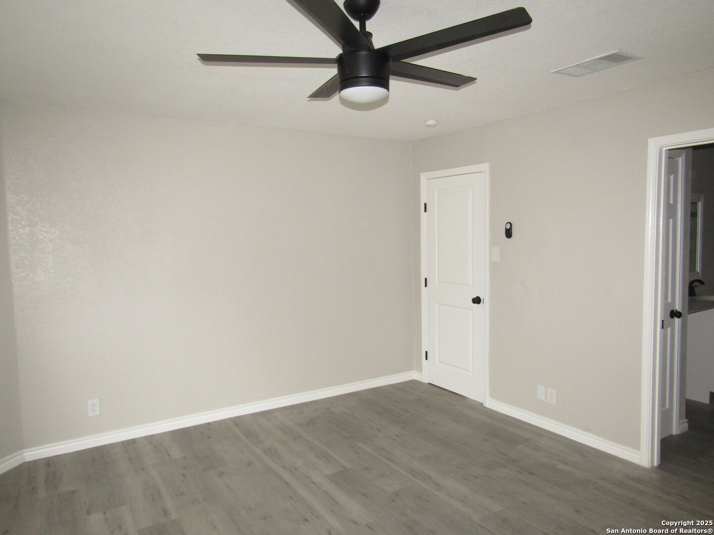 10243 Raven Field San Antonio TX 78245